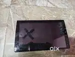 Android System