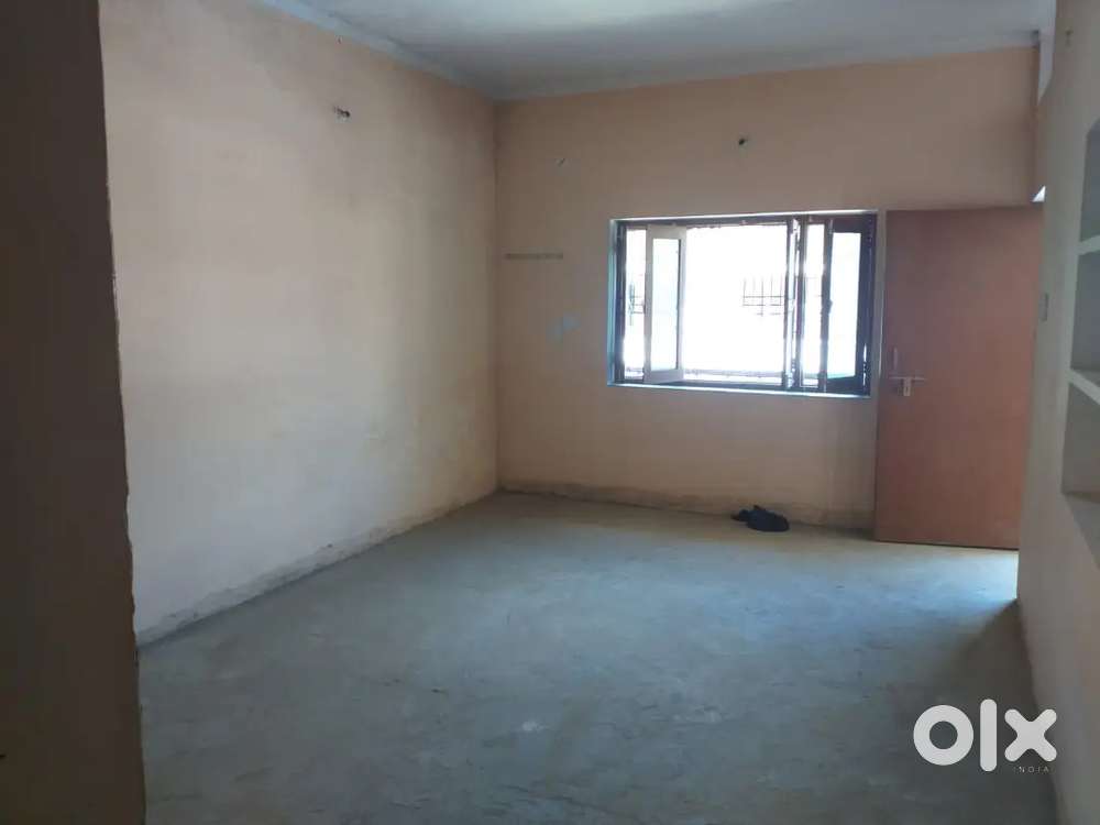 2 BHK FLAT AVAILABLE FOR RENT AT  SURAJKUND COLONY