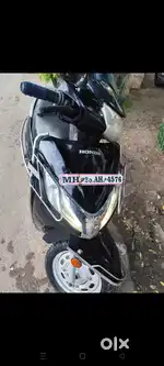 Activa 125