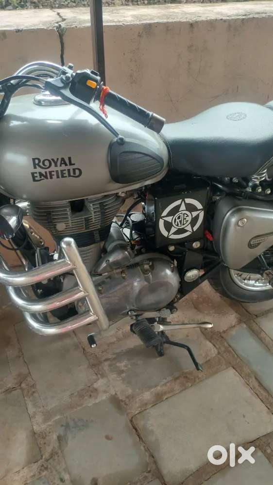 Good condition 2020 modal