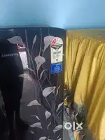 SAMSUNG FRIDGE