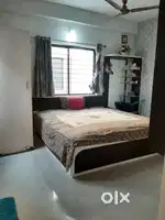 4BHK FULLY FURNISHED BUNGLOW URGENT AVAILABLE FOR RENT IN BHAYLI
