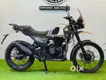 HIMALAYAN 400 bs6,KTM,NS,RS,MT,V2,V3,V4,CBR,DOMINAR,BULLET,XPULSE,650