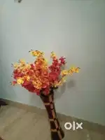 Electric  good condition