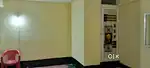 Garage Cum Chamber