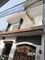2BHK for rent near Prem nagar Nagra jhansi