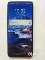 VIVO Y75 5G 8/128