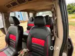 Maruti Suzuki Ertiga 2015 Diesel 170 Km Driven