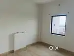 I have an apartment  2 and 3rd floor commercial & Residential purposes