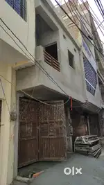 House Sell In Jaganpura