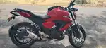 FZS 3.0 version
