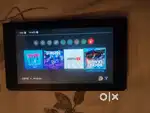 Nintendo Switch Console 32GB Fortnite Edition, Version 2