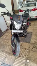 1.L .km 70+.good mileage look like new zust minimalused chek and take