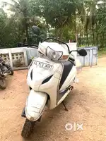 Urgent cash problem
