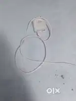 Realme c 25 y
