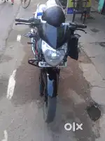 Money problem