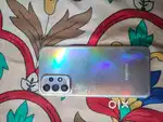 Galaxy a23 5g