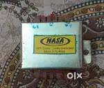 3amp transformer 12-0-12