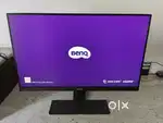 BenQ 24 Monitor
