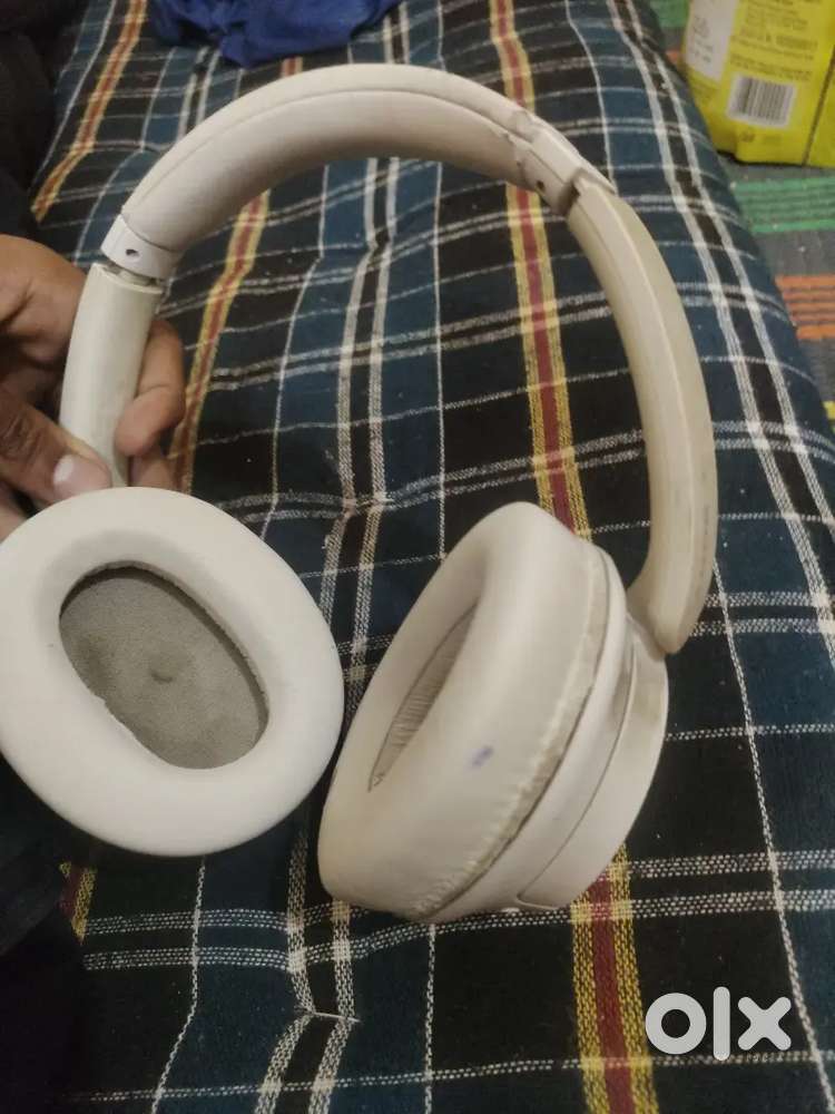 Sony whch720n