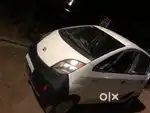 Full Running condition TATA Nano  new battery, 20+ mileage.