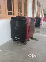 Generator EXK2800