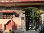 House for sale!!!