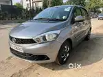 Tata Tiago 1.05 Revotorq XT, 2018, Diesel