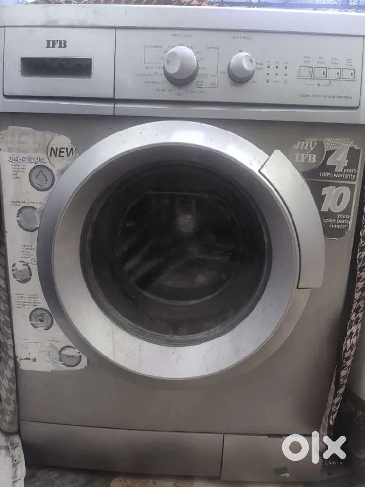 IFB Washing Machine