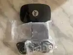 Jio Dongle
