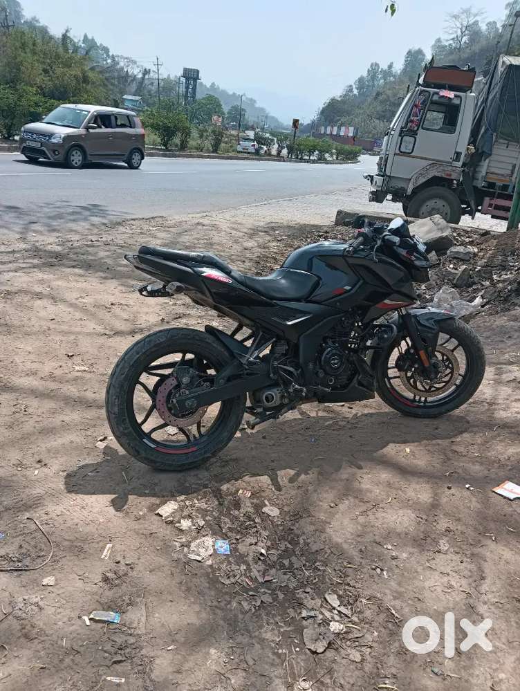 Urgent sell, price negotiable.