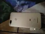 Second Hand Android phone