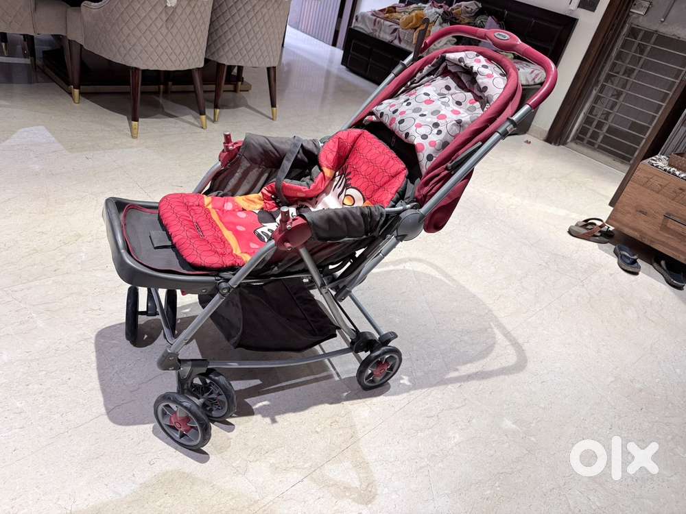 Baby Prem for sale