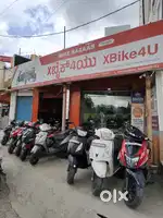 LOAN/EMI•EASY FINACE on HONDA DIO •ACTIVA6G •JUPITER• NTORQ• ACCESSe10