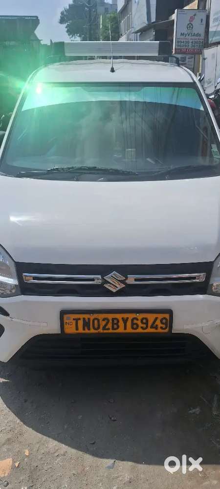 Redtaxi commission 30%daily salery vedapatti