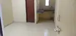 Broker charges apply. Independent tiles floor furnishened single room.