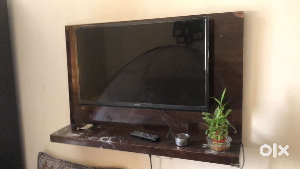 Sony TV for sale