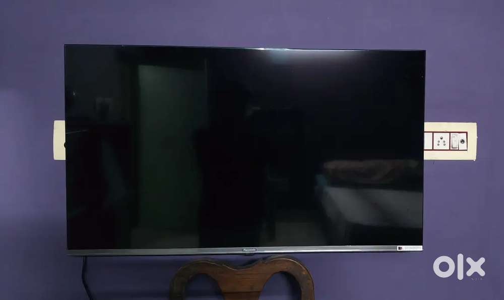 Panasonic LED TV for sale