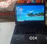 Dell 6/256 Windows 10 core i5 6 Genration