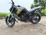 Puc vimo chalu