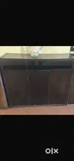 Shoe Rack For Sale.
