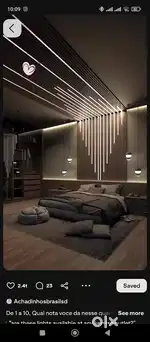 Electrician