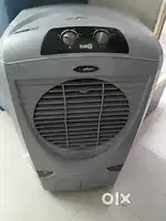 Symphony Air cooler sale