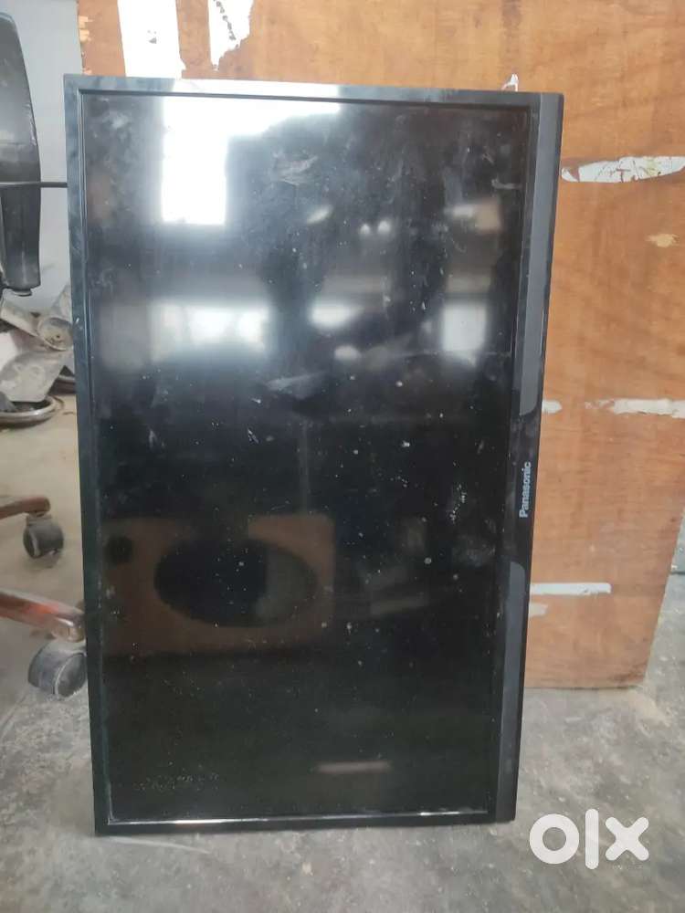 Panasonic 32 inch tv