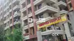 Residential Flat(Kharvai)