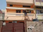 Rent for house