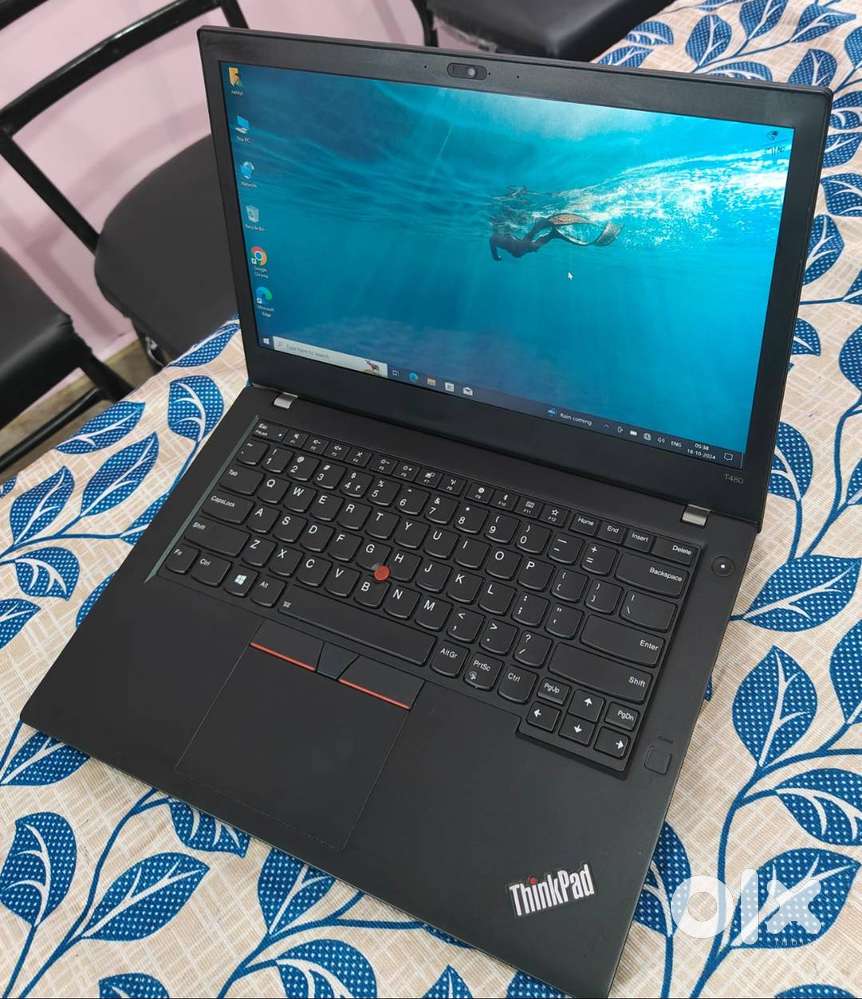 LENOVO THINKPAD