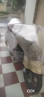 Kavya transport
