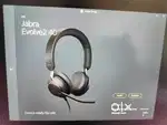 Jabra evolve2 40