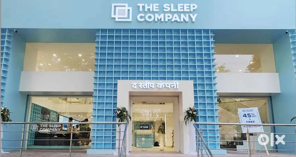 Rent house in Kolkata